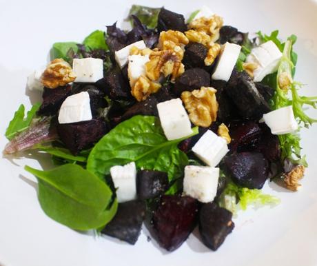  photo Beetroot Black Pudding Salad 2_zps8s9qgfnh.jpg