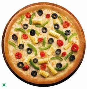 Get 25% Off On Mouth Watering PizzaDelight From Dominos Get 25% Off On Mouth Watering PizzaDelight From Dominos