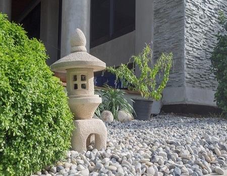 Use the Best Rocks to Enhance Your Garden