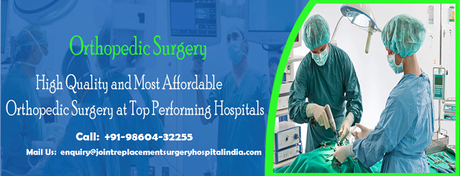 Manipal Hospital Bangalore India offers Low Cost Knee Replacements Surgery to fight from Osteoarthritis Manipal Hospital Bangalore India offers Low Cost Knee Replacements Surgery to fight from Osteoarthritis