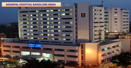 Manipal Hospital Bangalore India offers Low Cost Knee Replacements Surgery to fight from Osteoarthritis Manipal Hospital Bangalore India offers Low Cost Knee Replacements Surgery to fight from Osteoarthritis