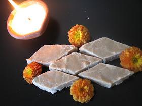 25 Sathumaavu Recipes for Kids sathumaavu recipes for kids