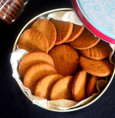 25 Sathumaavu Recipes for Kids sathumaavu recipes for kids