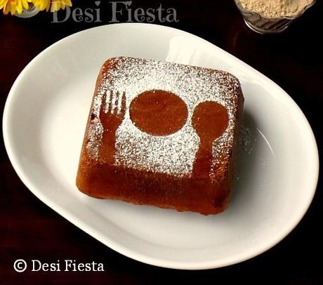 25 Sathumaavu Recipes for Kids sathumaavu recipes for kids