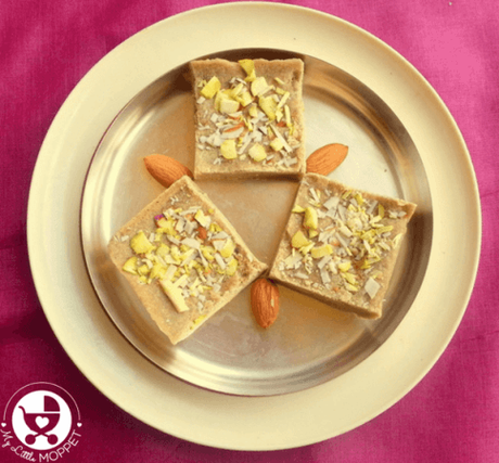 25 Sathumaavu Recipes for Kids sathumaavu recipes for kids