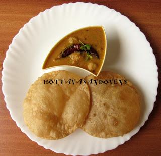 25 Sathumaavu Recipes for Kids sathumaavu recipes for kids