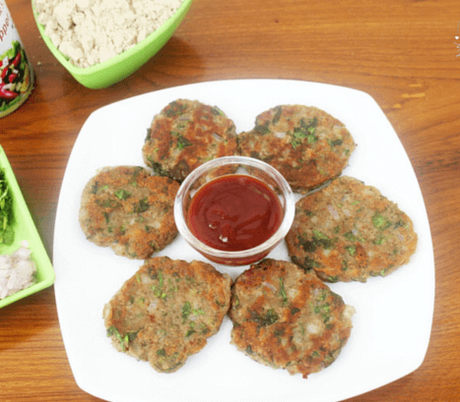 25 Sathumaavu Recipes for Kids sathumaavu recipes for kids