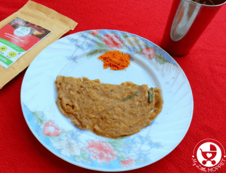 25 Sathumaavu Recipes for Kids sathumaavu recipes for kids