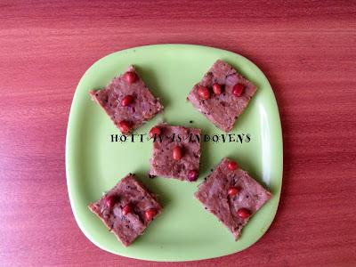 25 Sathumaavu Recipes for Kids sathumaavu recipes for kids
