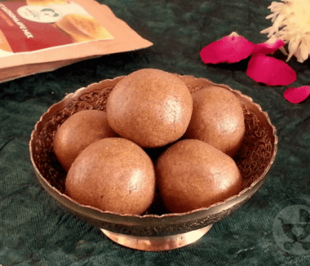 25 Sathumaavu Recipes for Kids sathumaavu recipes for kids