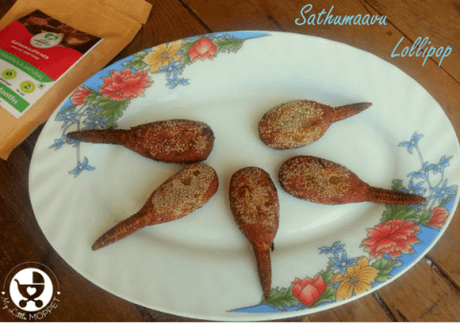 25 Sathumaavu Recipes for Kids sathumaavu recipes for kids
