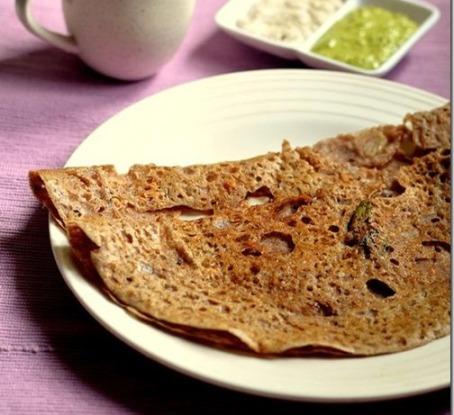25 Sathumaavu Recipes for Kids sathumaavu recipes for kids