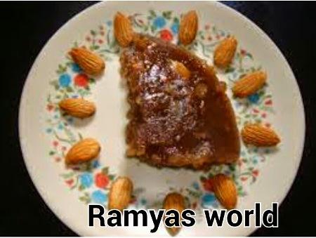 25 Sathumaavu Recipes for Kids sathumaavu recipes for kids