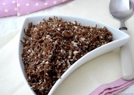 25 Sathumaavu Recipes for Kids sathumaavu recipes for kids