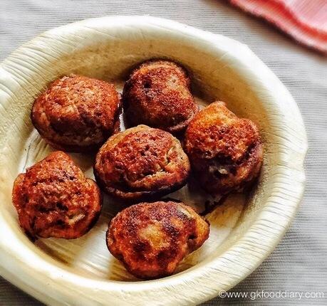 25 Sathumaavu Recipes for Kids sathumaavu recipes for kids