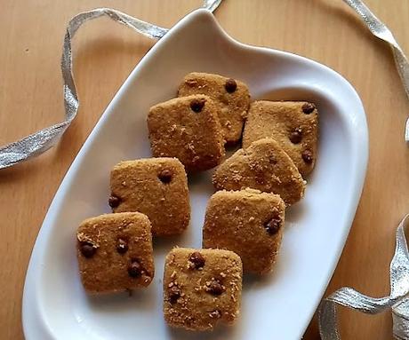25 Sathumaavu Recipes for Kids sathumaavu recipes for kids