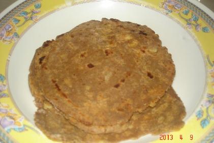25 Sathumaavu Recipes for Kids sathumaavu recipes for kids