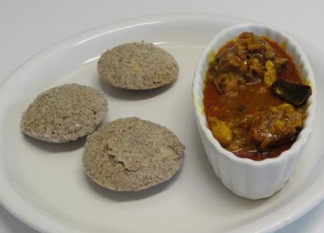 25 Sathumaavu Recipes for Kids sathumaavu recipes for kids