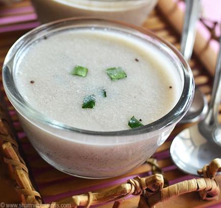 25 Sathumaavu Recipes for Kids sathumaavu recipes for kids