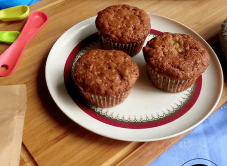 25 Sathumaavu Recipes for Kids sathumaavu recipes for kids