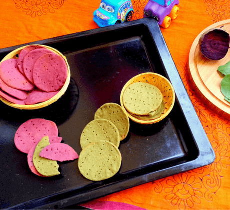 25 Sathumaavu Recipes for Kids sathumaavu recipes for kids