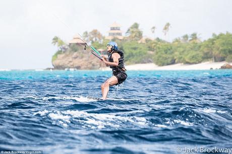 New Pics Of President Barack Obama Enjoying Himself On Vacation Barack Obama