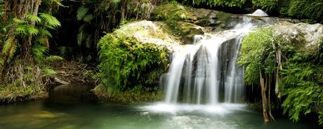Four Places to See Before They Disappear from Earth Forever Four Places to See Before They Disappear from Earth Forever