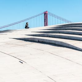 Roofwalk Roofwalk