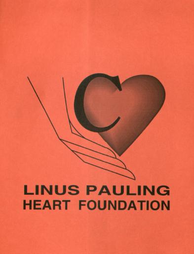 Pauling, Rath, and Lipoprotein(a)