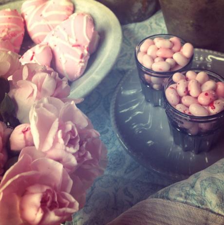 Valentine Inspiration Valentine Inspiration