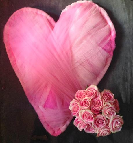 Valentine Inspiration Valentine Inspiration