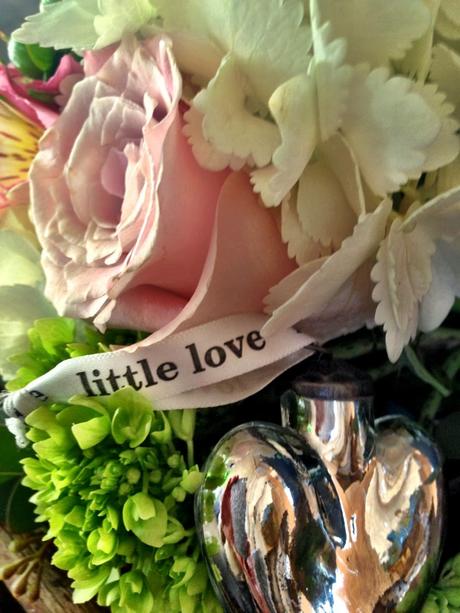 Valentine Inspiration Valentine Inspiration