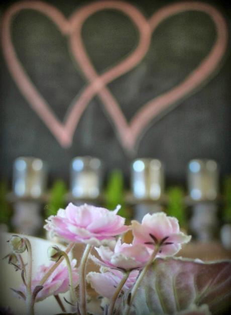 Valentine Inspiration Valentine Inspiration