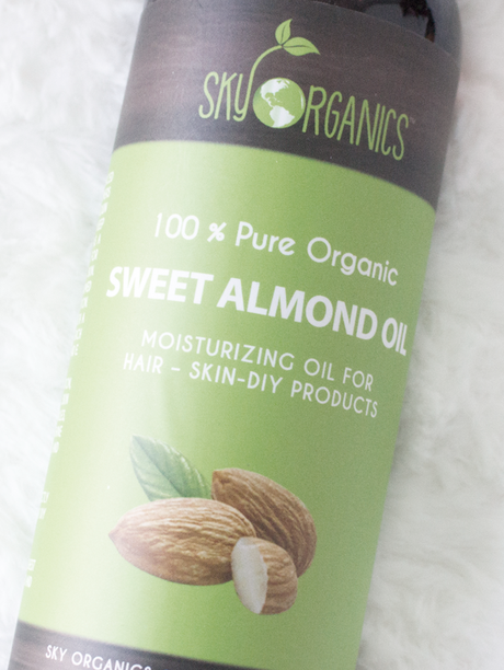 sky organics skincare // review organic-sweet-almond-oil.png