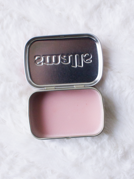 sky organics skincare // review diy-lip-balm-oil.png