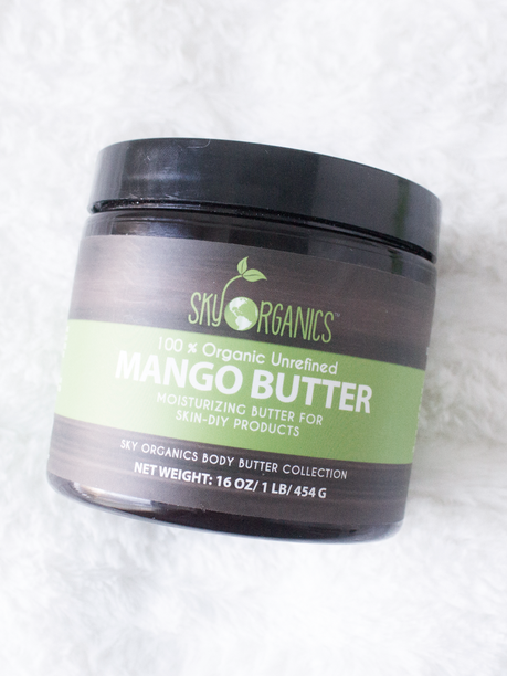 sky organics skincare // review organic-mango-butter.png