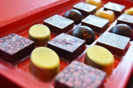 BabbleBoxx Valentine’s Day Gift Guide BabbleBoxx Valentine’s Day Gift Guide