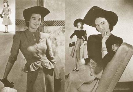 1940-fashion---under-twenty-dresses 1940-fashion---under-twenty-dresses