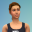 Sims 4 Vampires – Review Sims 4 Vampires – Review