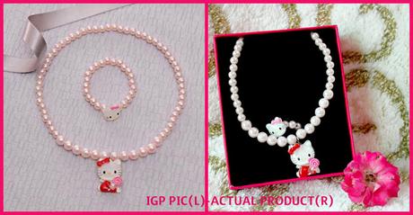 ONLINE GIFT SHOP Indian Gifts Portal Site (IGP) Review & Haul