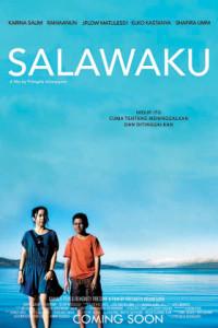 Salawaku (2017) – Review: A journey to the East