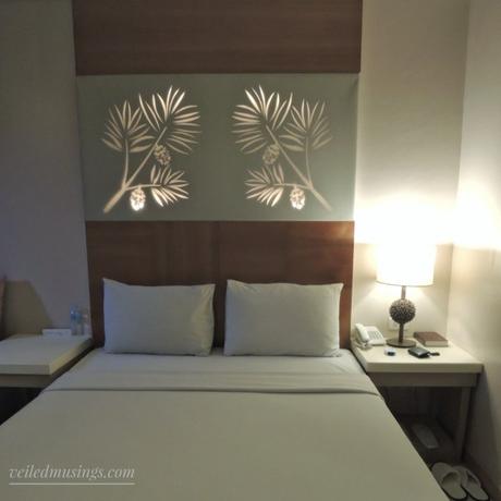 Searching for the Perfect Baguio Hotel: Chalet Baguio
