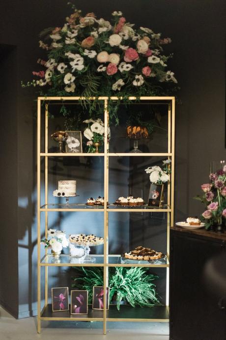 Celebrating our New Showroom Celebrating our New Showroom