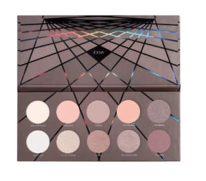 Add The Spring Touch In Your Makeup With Peach Play Add The Spring Touch In Your Makeup With Peach Play