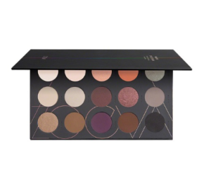 Add The Spring Touch In Your Makeup With Peach Play Add The Spring Touch In Your Makeup With Peach Play