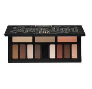 Add The Spring Touch In Your Makeup With Peach Play Add The Spring Touch In Your Makeup With Peach Play