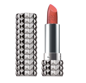 Add The Spring Touch In Your Makeup With Peach Play Add The Spring Touch In Your Makeup With Peach Play