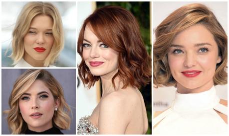Cute Curly Hairstyles to Rock on Valentine’s Day Cute Curly Hairstyles to Rock on Valentine’s Day