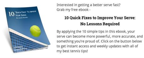 Tennis Etiquette: Dealing with Sore Losers and Gloaty Winners – Tennis Quick Tips Podcast 159 Tennis Etiquette: Dealing with Sore Losers and Gloaty Winners – Tennis Quick Tips Podcast 159