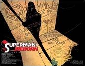 Superman #18 Preview 4